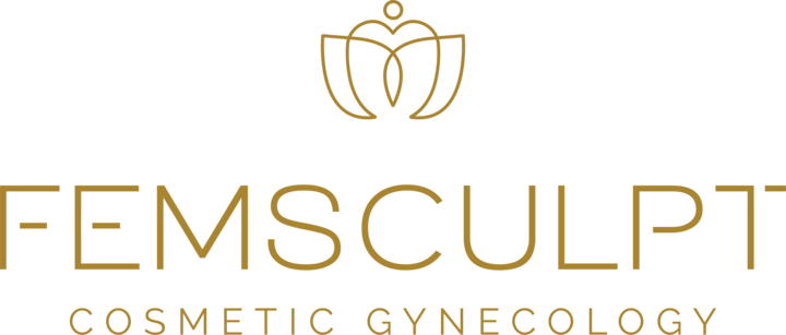 FemSculpt